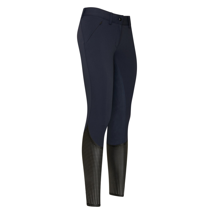 Pantalón completo Euro-Star Airflow Pantalón completo Euro-Star Airflow