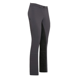 Euro-Star Equitation Queen Pantalones de montar completos