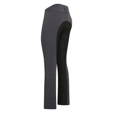 Euro-Star Equitation Queen Pantalones de montar completos Euro-Star Equitation Queen Pantalones de montar completos