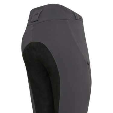 Euro-Star Equitation Queen Pantalones de montar completos Euro-Star Equitation Queen Pantalones de montar completos