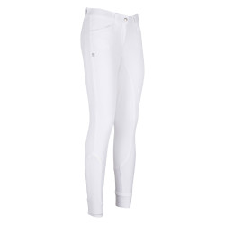 Pantalón de montar Euro-Star Carina FullGrip