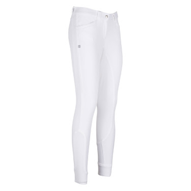 Pantalón de montar Euro-Star Carina FullGrip Pantalón de montar Euro-Star Carina FullGrip