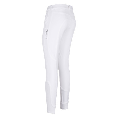 Pantalón de montar Euro-Star Carina FullGrip Pantalón de montar Euro-Star Carina FullGrip