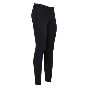Pantalón completo Euro-Star Equitation Queen Diamond Pantalón completo Euro-Star Equitation Queen Diamond