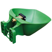 Bebedero Polyflex Paleta... Bebedero Polyflex Paleta...