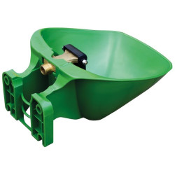 Bebedero Polyflex Paleta Horizontal La Gée Bebedero Polyflex Paleta Horizontal La Gée