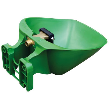 Bebedero Polyflex Paleta Horizontal La Gée Bebedero Polyflex Paleta Horizontal La Gée