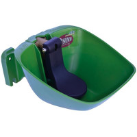 Bebedero Polyflex Paleta... Bebedero Polyflex Paleta...