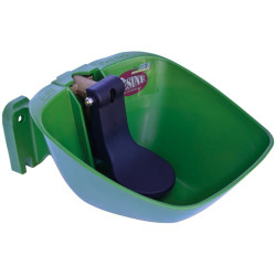 Bebedero Polyflex Paleta Horizontal La Gée Bebedero Polyflex Paleta Horizontal La Gée
