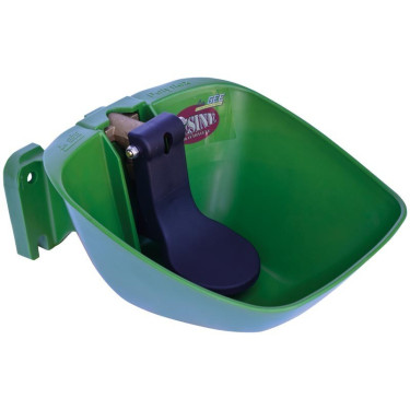 Bebedero Polyflex Paleta Horizontal La Gée Bebedero Polyflex Paleta Horizontal La Gée