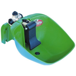 Bebedero Polyflex La Gée llengüeta larga Bebedero Polyflex La Gée llengüeta larga