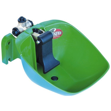Bebedero Polyflex La Gée llengüeta larga Bebedero Polyflex La Gée llengüeta larga