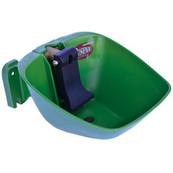 Bebedero Polyflex La Gée llengüeta larga Bebedero Polyflex La Gée llengüeta larga