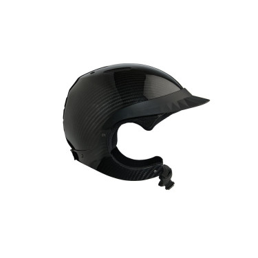 Casco de carbono NACA Gravity XP Casco de carbono NACA Gravity XP