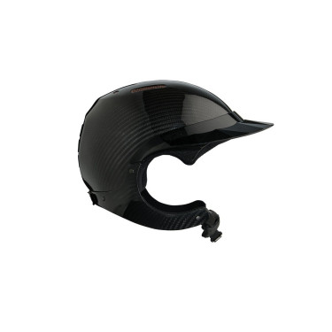 Casco de carbono NACA Gravity XP Casco de carbono NACA Gravity XP