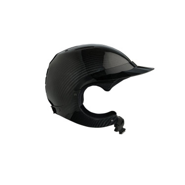 Casco de carbono NACA Gravity XP Casco de carbono NACA Gravity XP