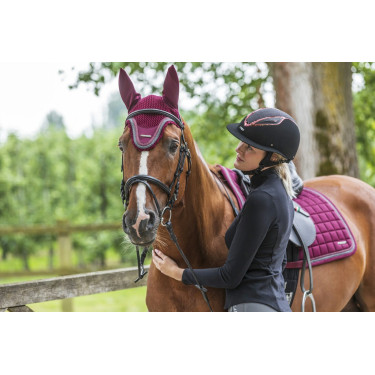 Orejeras antimoscas Lami-Cell Sparkling