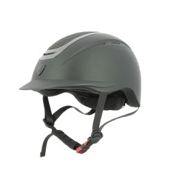 Casco Equitheme Honey
