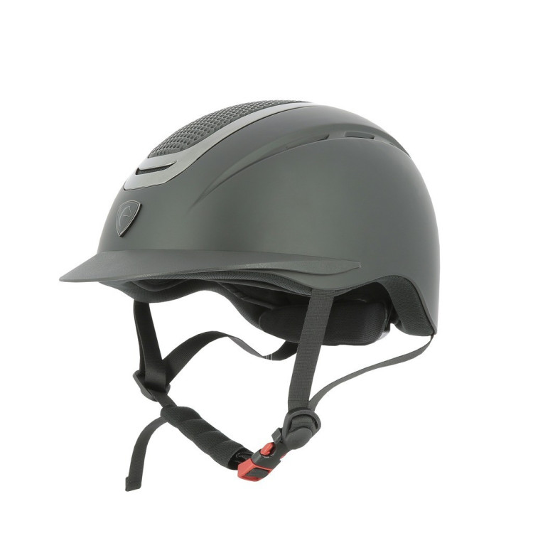 Casco Equitheme Honey Casco Equitheme Honey