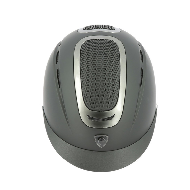 Casco Equitheme Honey Casco Equitheme Honey