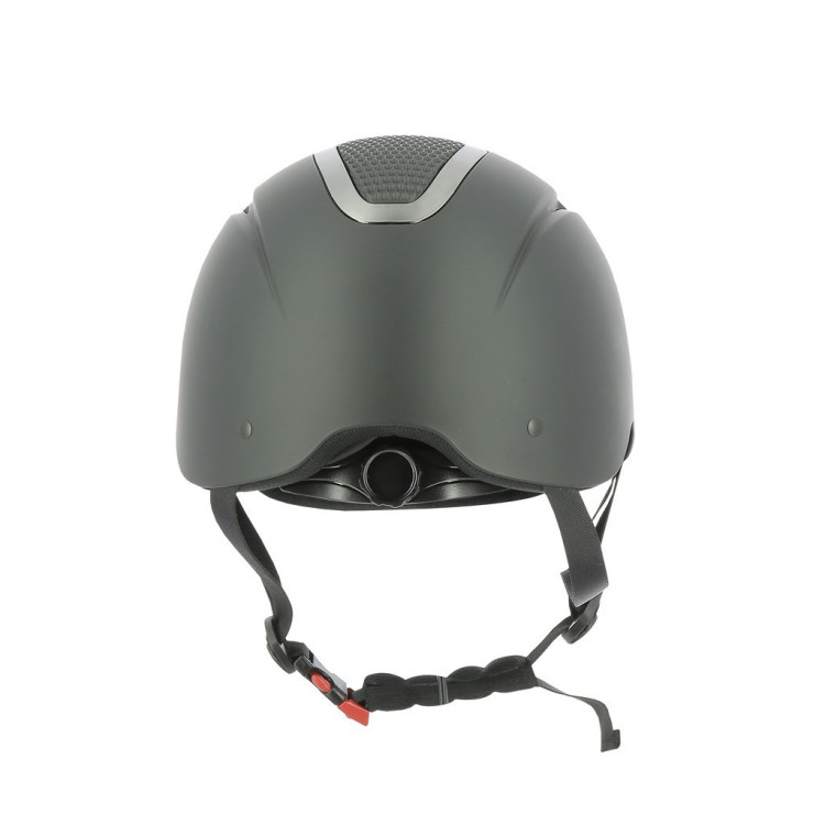 Casco Equitheme Honey Casco Equitheme Honey