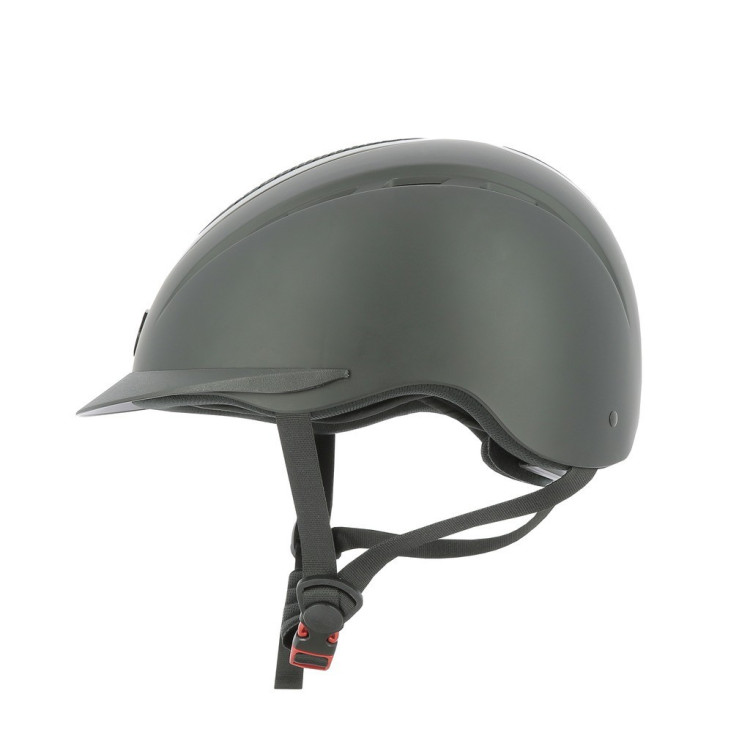 Casco Equitheme Honey Casco Equitheme Honey