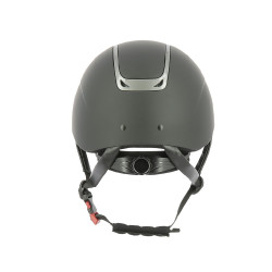 Casco Equitheme Pepit Casco Equitheme Pepit