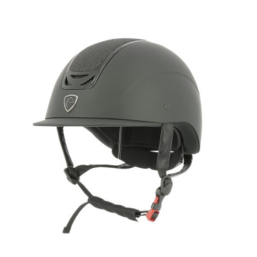 Casco Equitheme Pepit Casco Equitheme Pepit