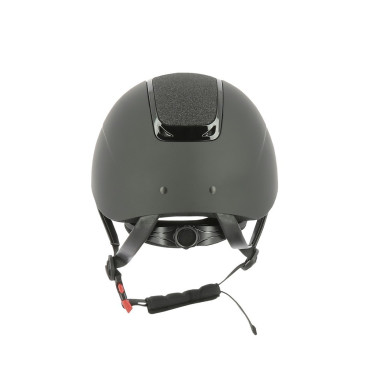 Casco Equitheme Pepit Casco Equitheme Pepit