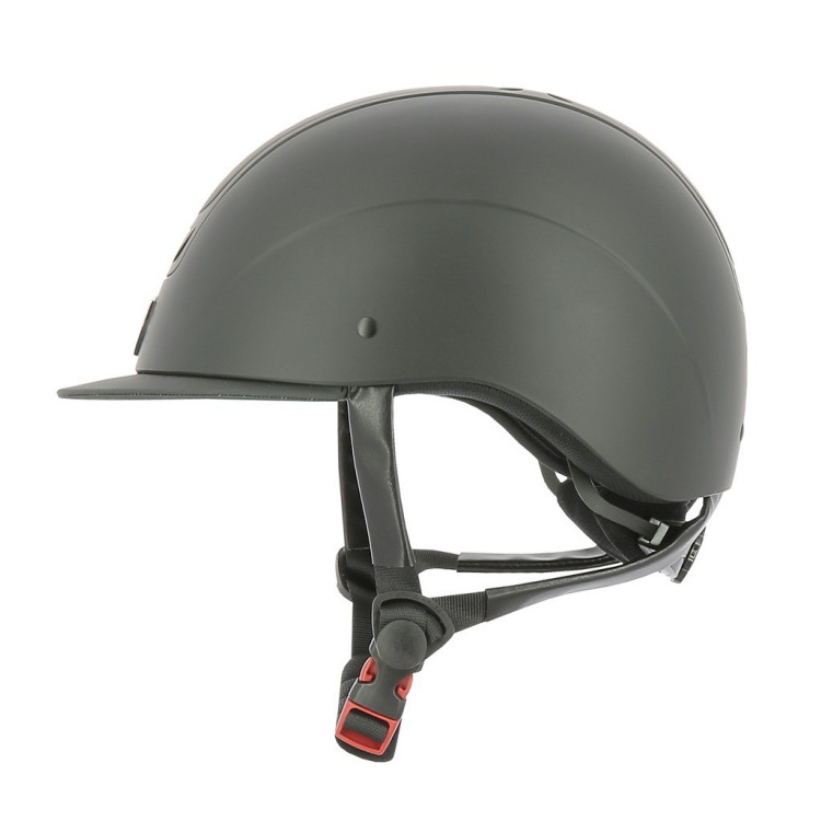 Casco Equitheme Pepit Casco Equitheme Pepit