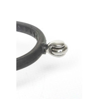 Espuelas Metalab Soft touch...