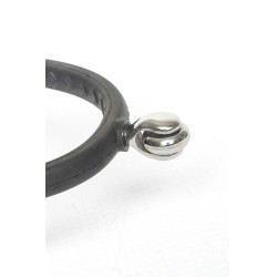 Espuelas Metalab Soft touch con ruleta horizontal Espuelas Metalab Soft touch con ruleta horizontal