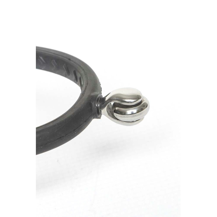 Espuelas Metalab Soft touch con ruleta horizontal Espuelas Metalab Soft touch con ruleta horizontal