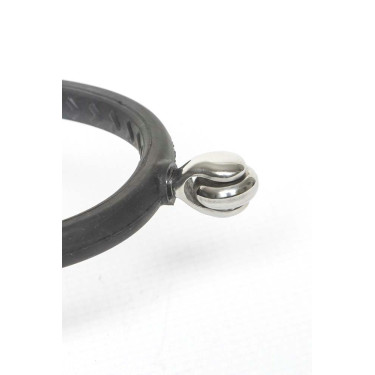 Espuelas Metalab Soft touch con ruleta horizontal Espuelas Metalab Soft touch con ruleta horizontal