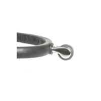 Espuelas Metalab SS con... Espuelas Metalab SS con...