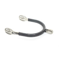 Espuelas Metalab SS con...