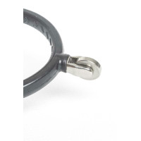 Espuelas Metalab SS con... Espuelas Metalab SS con...