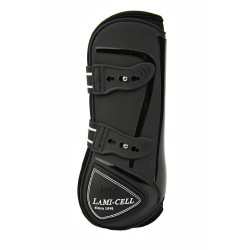 Protectores de tendón Lami-Cell Elite Protectores de tendón Lami-Cell Elite