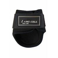 Protectores de menudillo Lami-Cell Elite Youngster Negro