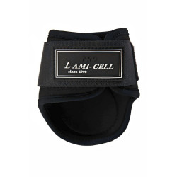 Protectores de menudillo Lami-Cell Elite Youngster