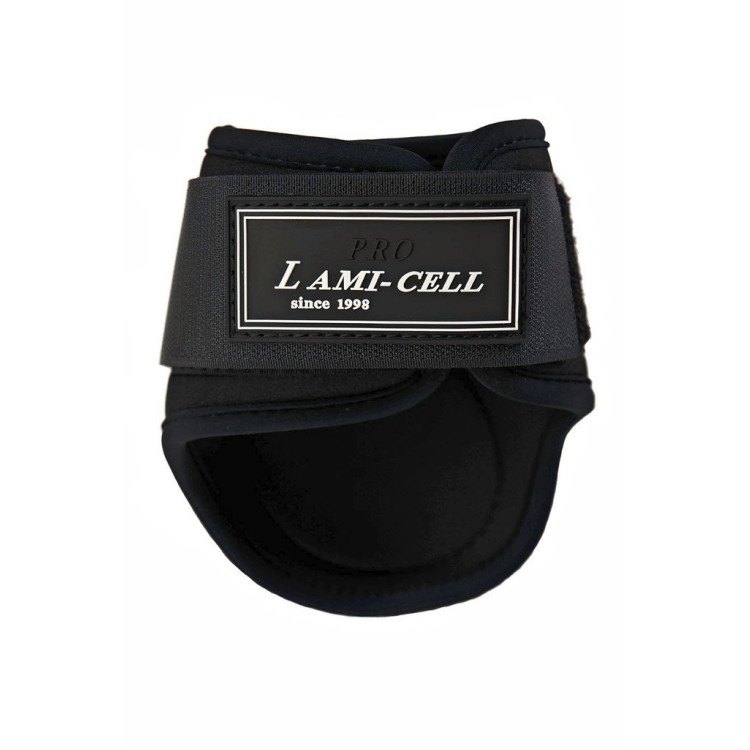 Protectores de menudillo Lami-Cell Elite Youngster