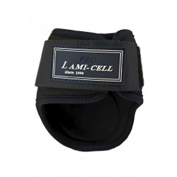Protectores de menudillo Lami-Cell Elite Youngster Protectores de menudillo Lami-Cell Elite Youngster