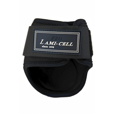 Protectores de menudillo Lami-Cell Elite Youngster Protectores de menudillo Lami-Cell Elite Youngster