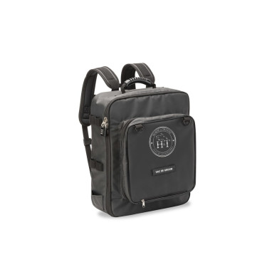 Bolsa de aseo Horse & Travel