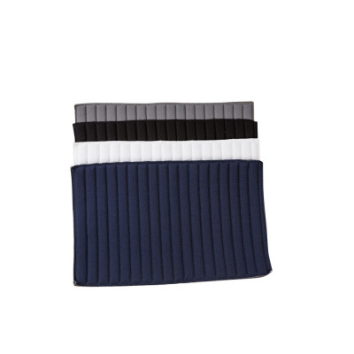 Bajovendas Lami-Cell WX Tech Azul marino