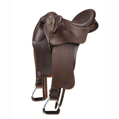Silla Bates Kimberley Stock...