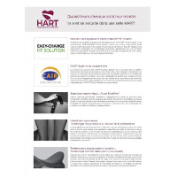 Silla Bates Kimberley Stock... Silla Bates Kimberley Stock...