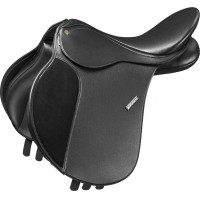 Silla de equitación Wintec 250 uso general