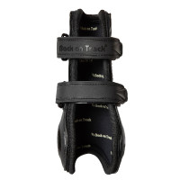 Guarniciones Back on Track® Airflow Negro