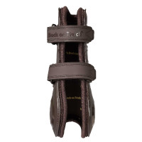 Guarniciones Back on Track® Airflow Castaño Marrón